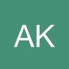 amaraking06